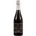 Winterbinkske Grand Cru 75cl Winterbinkske Grand Cru 75cl