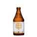 Abbaye Chimay, White, 330ml Bottle 