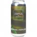 Arpus Brewing Co. Arpus TDH Riwaka x Galaxy DIPA Arpus Brewing Co. Arpus TDH Riwaka x Galaxy DIPA