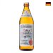 Cerveja Alemã Aecht Schlenkerla Helles Lager 500ml 