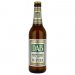 Dab D-Pils Dab D-Pils