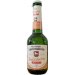 Lammsbrau Glutenfrei Alkoholfrei 330ml Lammsbrau Glutenfrei Alkoholfrei 330ml