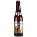 St. Bernardus Wit
 									Trappist, Abbey & Belgian Strong
 									24x33cl									-									5.5% 