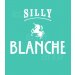 Де Силли БланшDe Silly Blanche 20л. ПЭТ Де Силли БланшDe Silly Blanche 20л. ПЭТ