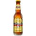 Medalla Light Premium Light 7 pack 7 oz. Bottle 