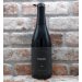 Perennial Artisan Maman 2022 Stout - 75 CL 