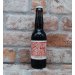 Popihn Imperial Stout Barrel Aged Blend #2 - 33 CL Popihn Imperial Stout Barrel Aged Blend #2 - 33 CL