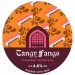VAULT CITY BREWING Tangy Fangs (KEGSTAR) 4.2% VAULT CITY BREWING Tangy Fangs (KEGSTAR) 4.2%