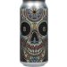 De Moersleutel Mexicoffeecake Imperial Stout 