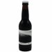 Imperial Stout BA Bourbon TonkaVanilla Imperial Stout BA Bourbon TonkaVanilla