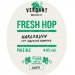 VERDANT BREWING CO Harlequin Fresh Hop (E-CASK) 4.4% VERDANT BREWING CO Harlequin Fresh Hop (E-CASK) 4.4%