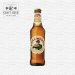 Birra Moretti 