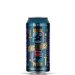 Brewdog King Crush 8.4% vol. 0.44l 