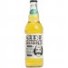 Cotswold Cider Co Side Burns 330ml Bottles x 12 