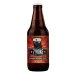 Cerveza 7 Vidas  Russian Imperial Stout 2025  Botella 330 ml 