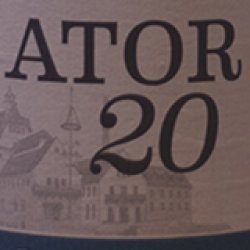 Riegele Ator 20 - Bierlager