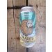 Abbeydale Okarito 4.5% (440ml can) 