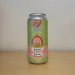 Vault City Rhubarb Drizzleberry Cupcake (440ml Can) Vault City Rhubarb Drizzleberry Cupcake (440ml Can)