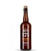 Chimay 175 6.5% vol. 0.75l 