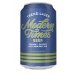 Modern Times Trend Lazer Hazy IPA 355ml 