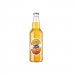 Pulp Mango Daiquiri Cider 500ml Bottles 