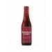 Rodenbach Alexander 33cl 