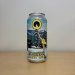 Sheep In Wolf's Clothing Eisprinzessin Hazy IPA (440ml Can) 