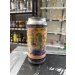 Garage Project - Hapi Sessions Vol 17 X west coast Brewing Southern Stargazer DDH IPA 7% 440ML Garage Project - Hapi Sessions Vol 17 X west coast Brewing Southern Stargazer DDH IPA 7% 440ML