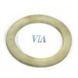 JUNTA MIRILLA NW 32 - Tienda INVIA