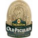 Theakston Old Peculier (Cask) 