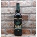 Toppling Goliath Rye Assassin Double Barrel 2022 Stout - 47.3 CL (1 pint) Toppling Goliath Rye Assassin Double Barrel 2022 Stout - 47.3 CL (1 pint)