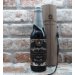 Kentucky Brunch Brand Stout (KBBS) met koker 2018 - 33 CL Kentucky Brunch Brand Stout (KBBS) met koker 2018 - 33 CL