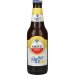 Amstel Radler Alcoholvrij 