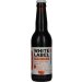 Emelisse White Label Imperial Russian Stout Bourbon BA 2021 Emelisse White Label Imperial Russian Stout Bourbon BA 2021