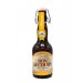 Bon Secours Blond 33cl Bon Secours Blond 33cl