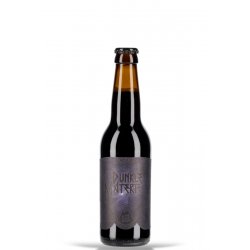 Brew Age Dunkle Materie 6.9% vol. 0.33l - Beerlovers