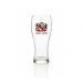 Corfu Microbrewery Corfu Ποτήρι Γυάλινο 500ml Corfu Microbrewery Corfu Ποτήρι Γυάλινο 500ml