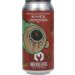De Moersleutel Kivex Imperial Pastry Stout De Moersleutel Kivex Imperial Pastry Stout