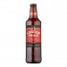 Fullers London Pride ALE 0,5L 