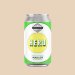 Hero Radler Sin 0,5% Basqueland Hero Radler Sin 0,5% Basqueland