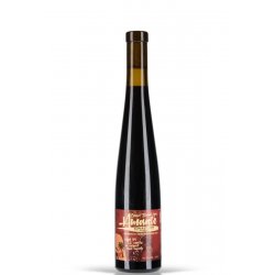 Superstition Meadery Coconut Amante 14% vol. 0.375l - Beerlovers