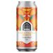 Vault City triple fruited mango 