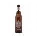 Du Bocq (Corsendonk) Corsendonk Agnus Tripel 330ml 