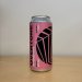 Overtone Interstate (440ml Can) 