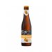 Timmermans Peche 25Cl 