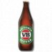 VB Bottles 750mL 