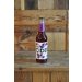 BRLO Cider Wild Berry BRLO Cider Wild Berry