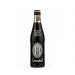 Du Bocq (Corsendonk) Corsendonk Pater 330ml 