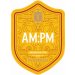Thornbridge AM:PM (Cask) 