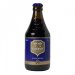 Grande Reserve (Blue)  Bieres de Chimay 